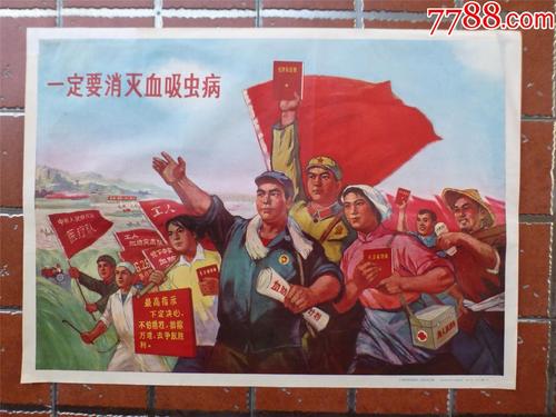 教育部学历证书在线验证